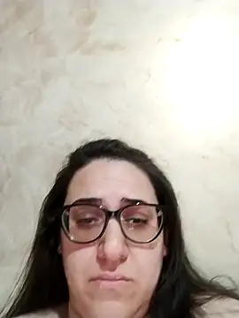 Dolcecurvy Webcam show