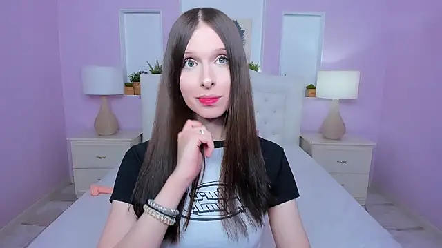 Онлайн чат XXX dark_k1tty