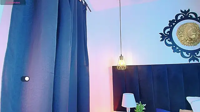 Skyee_angel – Live XXX-chat