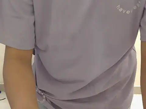 cute_mahira's Webcam Show