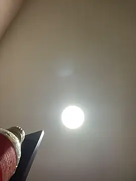 Chat XXX en directo de Michelle_ec