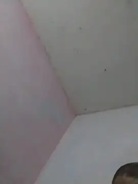 Show modela cobrosdepagos na web-kameri