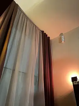 criston_monrrone – Live XXX-chat