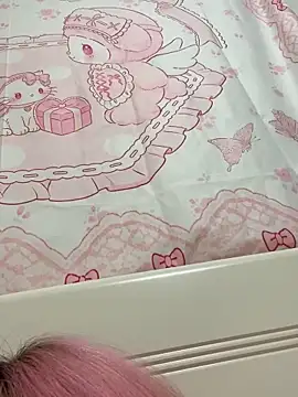 iiooii520 网络视讯表演