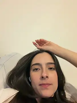 swrennn19 웹캠 쇼