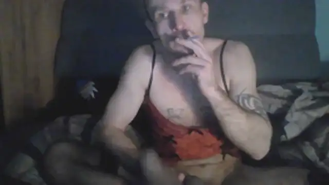 chceciedalsiebie – Live XXX-chat