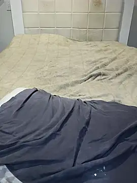 PhoenixDesire@xh Show Webcam