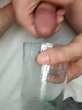 LoGanDiamond – Live XXX-chat