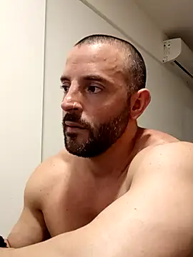 fitcouple1889 Webcam show