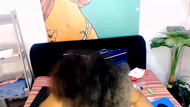 Chat XXX ao vivo de Angel_of_sensuality