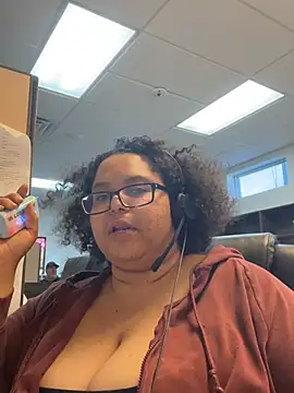 wishuhope4 现场XXX聊天