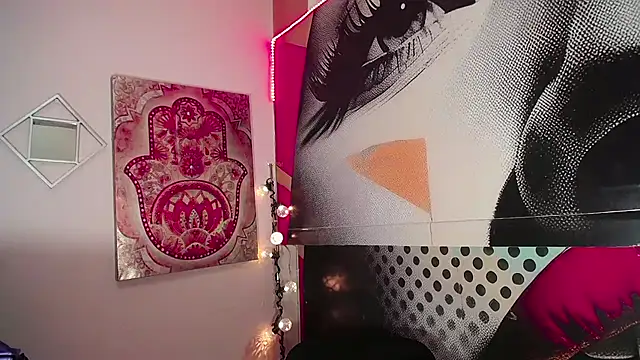 karlaveckytsn Live XXX chat