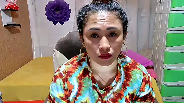 Filipina_Desire: онлайн-секс-чат