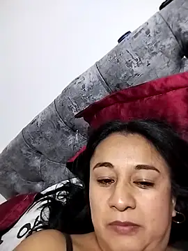 _Dr-Luna_1 live XXX chat