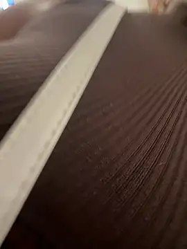 Kaily_Sweet16 live XXX chat