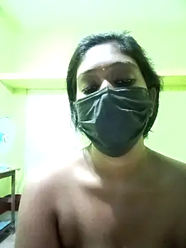 Chat XXX ao vivo de bannerjeesneha20