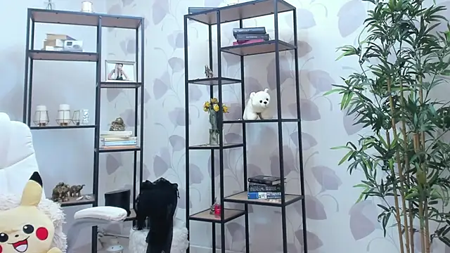 Sembang XXX Secara Langsung Smileyelyourgf