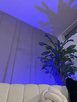 Frank_Farrell Adlı Modelin Web Kamerası Şovu