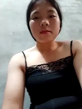 Sgs594802799 网络视讯表演