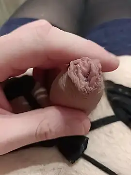 LoveAngelX 라이브 XXX 채팅