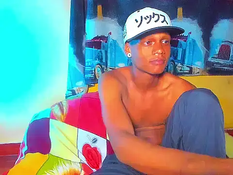 aunstin_farid1n Live XXX chat