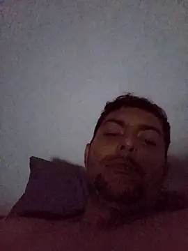 Show de webcam de Pau_moreno23