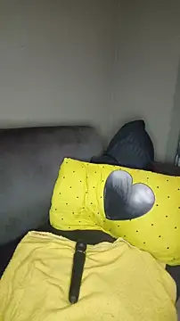 FreakySag_8888 live XXX chat