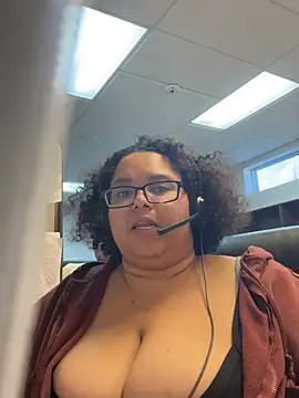 Chat XXX en directo de wishuhope4