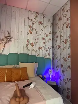 TeaseDollXXX Chat XXX live