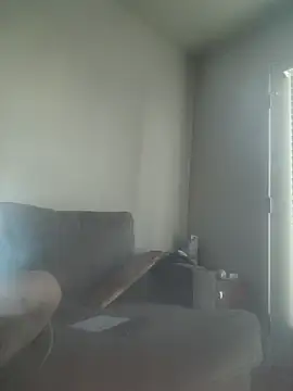 yourMasterisBoredのライブXXXチャット