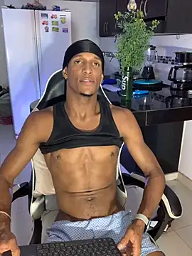 Adam_Byker Live XXX-Chat