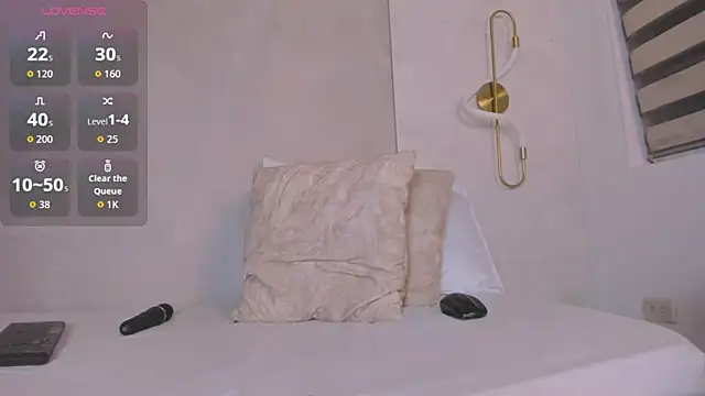 lia_sexx19 Live XXX-chat