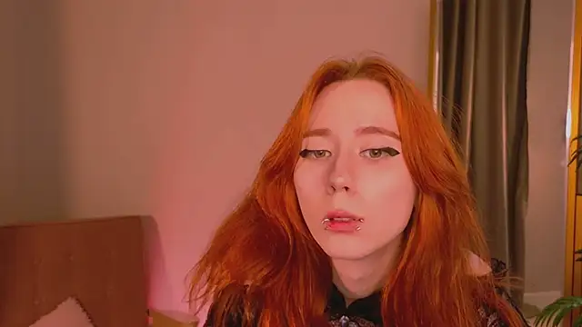 Asuka_miu's Live XXX Chat