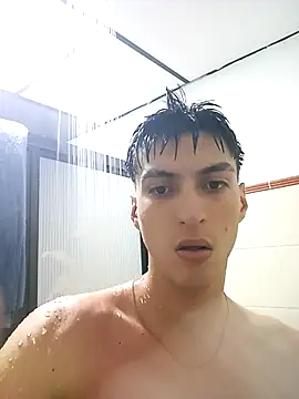 Diablito045n Webbikameraesitys