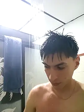 Diablito045 라이브 XXX 채팅