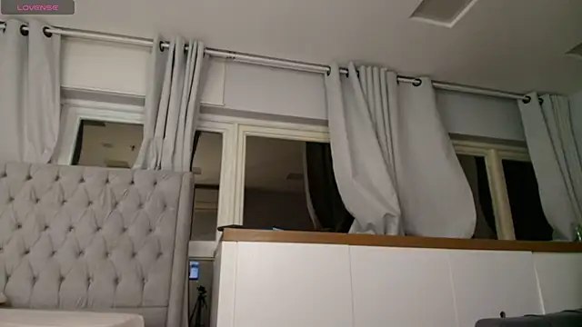 Czat XXX na żywo – Carol_Daniel