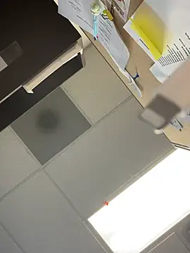 wishuhope4 Obrolan Langsung XXX