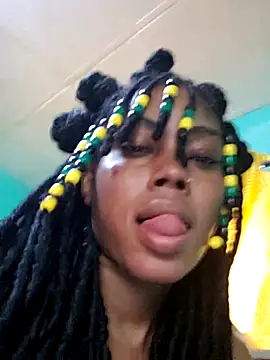 Chat XXX ao vivo de HONEYSWEETS_LIVE