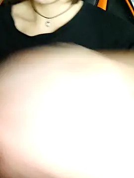 Aashikalaan Live XXX chat