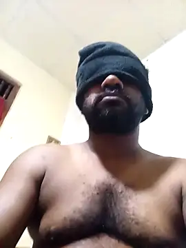 Show de webcam de Hiptonos