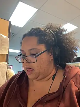 wishuhope4 Live XXX-chat