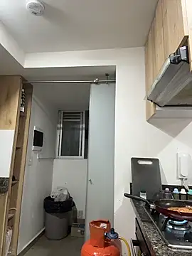 Encore_Angeln Live XXX chat