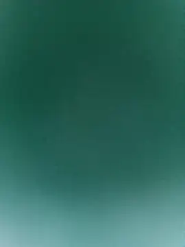 Pokazy przed kamerką – SamsonGotowyNaOstro