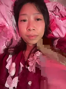 Živý XXX chat Mayly_lucky2