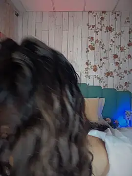 TeaseDollXXX's Live XXX Chat