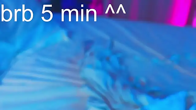 Czat XXX na żywo – KathrynCanpbell