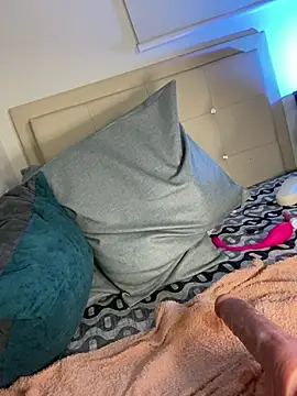 Lizzy_R Adlı Modelin Canlı XXX Sohbeti