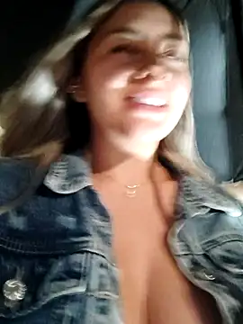 alana_69's Live XXX Chat