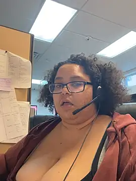 wishuhope4 Live XXX Chat