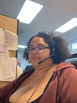 wishuhope4のライブXXXチャット